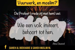 Vuurwerk-en-moslim